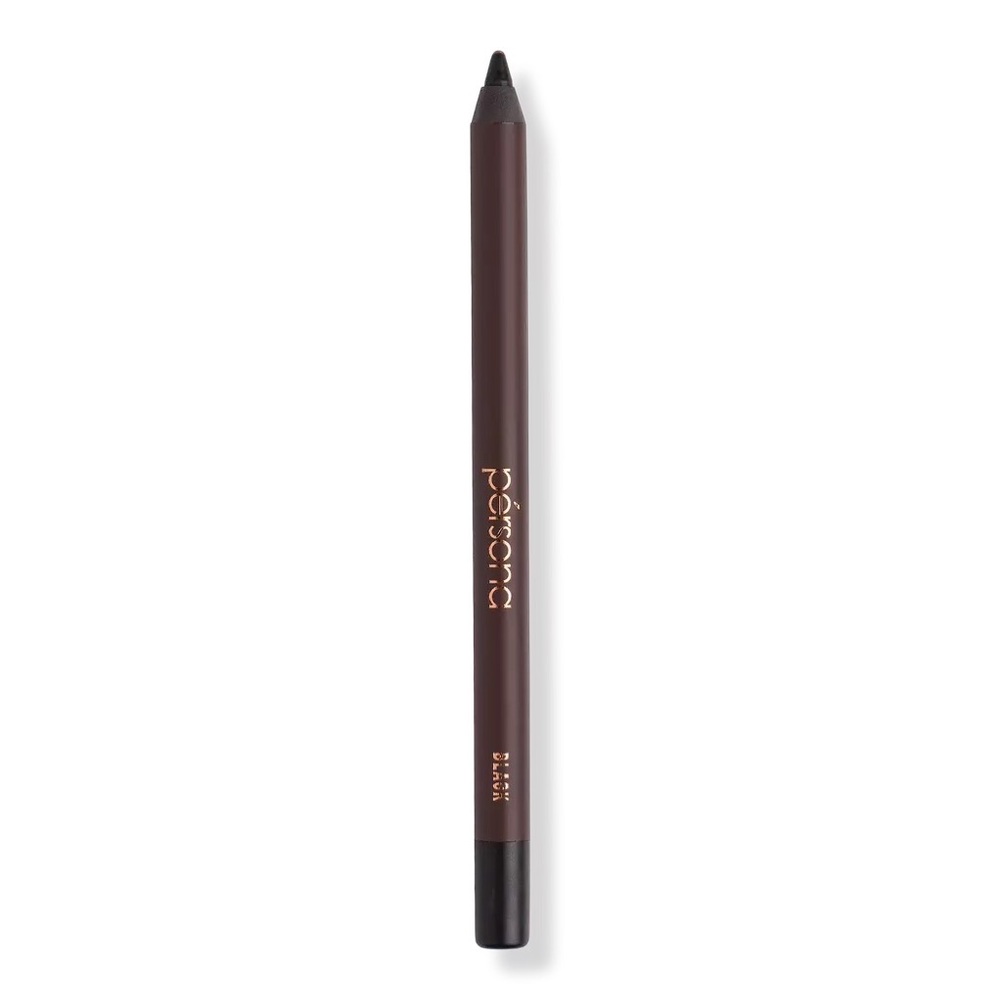 COPY - NIB PERSONA COSETICS 24 Hr Waterproof Eyeliner in Black